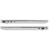 14" Ноутбук HP Elitebook 1040 G11 серебристый