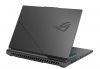 Ноутбук Asus Rog Strix RTX5070TI/Ryzen9