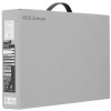14" Ноутбук ASUS Zenbook 14 UM3406KA-QD177 черный