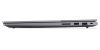 14" Ноутбук Lenovo ThinkBook 14 G7 ARP серый