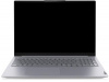 16" Ноутбук Lenovo ThinkBook 16 G8 IRL серый