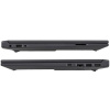 15.6" Ноутбук HP Victus 15-fb2063dx черный