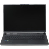 18" Ноутбук ASUS ROG Strix SCAR G18 G834JY-N6038 черный