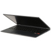 14" Ноутбук Maibenben B114A синий