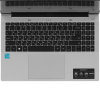 16" Ноутбук Acer Aspire Lite 16 (AL16-52P-35ES) серебристый