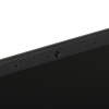 16" Ноутбук Acer Nitro V 16S ANV16S-71-78HR черный