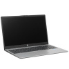 15.6" Ноутбук HP 250 G10 серебристый