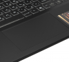 Ноутбук MSI 16HX RTX 5070 Ryzen 9 7945HX Crosshair