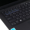 14" Ноутбук ASUS ExpertBook B5 B5404CVA-QN0097W черный