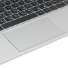 15.6" Ноутбук HP ProBook 450 G10 серебристый