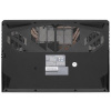 15.6" Ноутбук Machenike L15 Pro Star серебристый