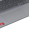 16" Ноутбук Lenovo ThinkBook 16 G7 ARP серый