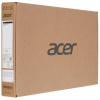 15.6" Ноутбук Acer Aspire A515-57G-70BC серый