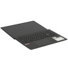 16" Ноутбук ASUS Vivobook 16X M3604YA-MB121 черный