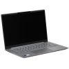 14" Ноутбук Lenovo Thinkbook 14 G8 IAL серый