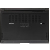 14" Ноутбук ASUS Zenbook 14 OLED UM3406HA-QD097 черный