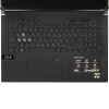 17.3" Ноутбук ASUS TUF Gaming A17 FA707NV-HX067 серый