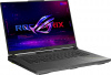 Ноутбук Asus Rog Strix 16 R9/8490HX/5060