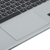 15.6" Ноутбук Acer Aspire 3 A315-24P-R5HD серебристый