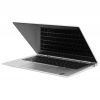 14" Ноутбук HP Elite x360 1040 G10 серебристый