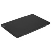 15.6" Ноутбук Lenovo V15 G4 IRU черный