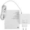 14" Ноутбук HUAWEI MateBook D 14 MDF-X серый