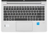 14" Ноутбук HP ProBook 440 G9 серебристый