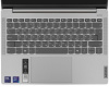 14" Ноутбук Lenovo IdeaPad Slim 5 14IMH9 серый