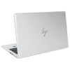 15.6" Ноутбук HP EliteBook 650 G10 серебристый