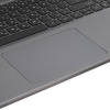 16" Ноутбук Acer Swift Go 16 SFG16-71-54BD серый