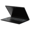 15.6" Ноутбук MSI Modern 15 B12M-214XRU черный