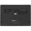 15.6" Ноутбук MSI Modern 15 B12M-210RU черный