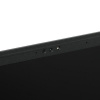 16" Ноутбук GIGABYTE GAMING A16 черный