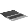 15.6" Ноутбук HP ProBook 450 G10 серебристый