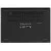 16" Ноутбук ASUS ExpertBook B5604CMA-QY0237X черный