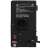 Стабилизатор напряжения SMARTWATT AVR TRIAC 1000TW