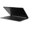 14" Ноутбук Lenovo XiaoXin Pro 14 серый