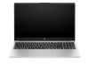 15.6" Ноутбук HP 255 G10 серебристый