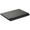 16" Ноутбук ASUS TUF Gaming FX608JM-RV056 серый