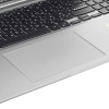 16" Ноутбук ASUS VivoBook 16 X1605ZA-MB018W серебристый