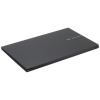 15.6" Ноутбук ASUS Vivobook 15 X1504VA-BQ2877 синий