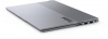 14" Ноутбук Lenovo ThinkBook 14 G7 ARP серый