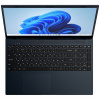 Ноутбук Rikor SPB 302.1 (D3DAD45C) Win11pro