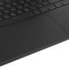 16" Ноутбук ASUS ROG Zephyrus M16 GU604VI-N4034W черный