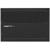 15.6" Ноутбук MSI Stealth 15M A13VF-037RU черный