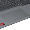 16" Ноутбук Lenovo ThinkBook 16 G7 ARP серый