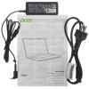 15.6" Ноутбук Acer Aspire 3 A315-24P-R7YX серебристый