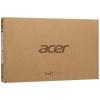 16" Ноутбук Acer Swift Go 16 SFG16-71-54BD серый