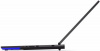 18" Ноутбук Lenovo Legion 9 18IAX10 черный