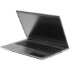 15.6" Ноутбук Acer Aspire 3 A315-59-38XQ серебристый